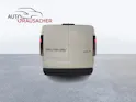 Kia PV5 Cargo 51.5 kWh Plus
