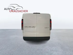 Kia PV5 Cargo 51.5 kWh Plus