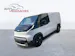 Kia PV5 Cargo 51.5 kWh Plus