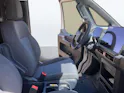 Kia PV5 Cargo 51.5 kWh Plus