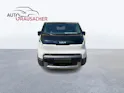 Kia PV5 Cargo 51.5 kWh Plus