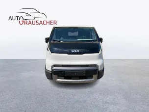 Kia PV5 Cargo 51.5 kWh Plus