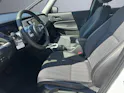 Honda Jazz 1.5 i-MMD Elegance