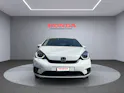 Honda Jazz 1.5 i-MMD Elegance