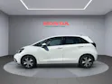 Honda Jazz 1.5 i-MMD Elegance