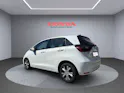 Honda Jazz 1.5 i-MMD Elegance