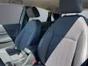 Honda Jazz 1.5 i-MMD Elegance