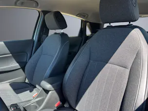 Honda Jazz 1.5 i-MMD Elegance