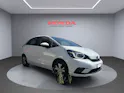 Honda Jazz 1.5 i-MMD Elegance