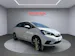 Honda Jazz 1.5 i-MMD Elegance