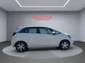 Honda Jazz 1.5 i-MMD Elegance