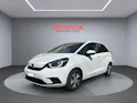 Honda Jazz 1.5 i-MMD Elegance