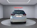 Honda Jazz 1.5 i-MMD Elegance