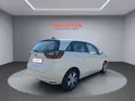 Honda Jazz 1.5 i-MMD Elegance