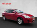 Kia Cee'd Sporty Wagon 1.4 CVVT Eco