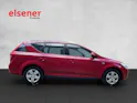 Kia Cee'd Sporty Wagon 1.4 CVVT Eco
