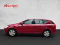 Kia Cee'd Sporty Wagon 1.4 CVVT Eco