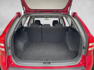 Kia Cee'd Sporty Wagon 1.4 CVVT Eco