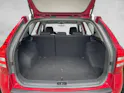 Kia Cee'd Sporty Wagon 1.4 CVVT Eco