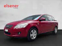 Kia Cee'd Sporty Wagon 1.4 CVVT Eco