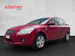 Kia Cee'd Sporty Wagon 1.4 CVVT Eco