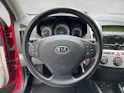 Kia Cee'd Sporty Wagon 1.4 CVVT Eco