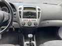 Kia Cee'd Sporty Wagon 1.4 CVVT Eco