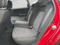 Kia Cee'd Sporty Wagon 1.4 CVVT Eco