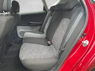 Kia Cee'd Sporty Wagon 1.4 CVVT Eco