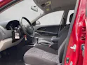 Kia Cee'd Sporty Wagon 1.4 CVVT Eco