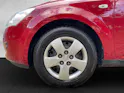 Kia Cee'd Sporty Wagon 1.4 CVVT Eco