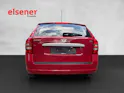 Kia Cee'd Sporty Wagon 1.4 CVVT Eco
