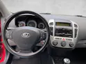Kia Cee'd Sporty Wagon 1.4 CVVT Eco