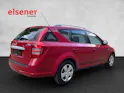 Kia Cee'd Sporty Wagon 1.4 CVVT Eco