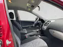 Kia Cee'd Sporty Wagon 1.4 CVVT Eco