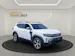 Dacia Duster 1.2 Hybrid Journey 4WD