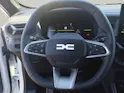 Dacia Duster 1.2 Hybrid Journey 4WD
