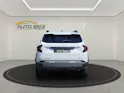 Dacia Duster 1.2 Hybrid Journey 4WD