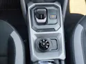 Dacia Duster 1.2 Hybrid Journey 4WD