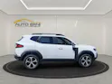Dacia Duster 1.2 Hybrid Journey 4WD