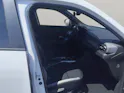 Dacia Duster 1.2 Hybrid Journey 4WD
