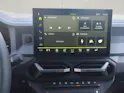 Dacia Duster 1.2 Hybrid Journey 4WD