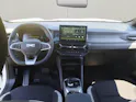 Dacia Duster 1.2 Hybrid Journey 4WD
