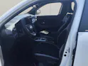 Dacia Duster 1.2 Hybrid Journey 4WD
