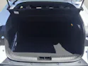 Dacia Duster 1.2 Hybrid Journey 4WD