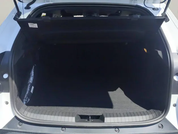 Dacia Duster 1.2 Hybrid Journey 4WD