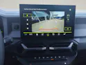 Dacia Duster 1.2 Hybrid Journey 4WD