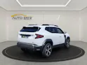Dacia Duster 1.2 Hybrid Journey 4WD