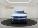 Dacia Duster 1.2 Hybrid Journey 4WD