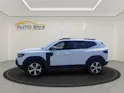 Dacia Duster 1.2 Hybrid Journey 4WD